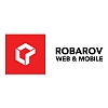 Robarov webdesign